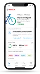 csm_Bosch-eBike-FlowApp-iOS-FOTA-BES3-MY2023-CZ_1920x1080_Grid_286707613b
